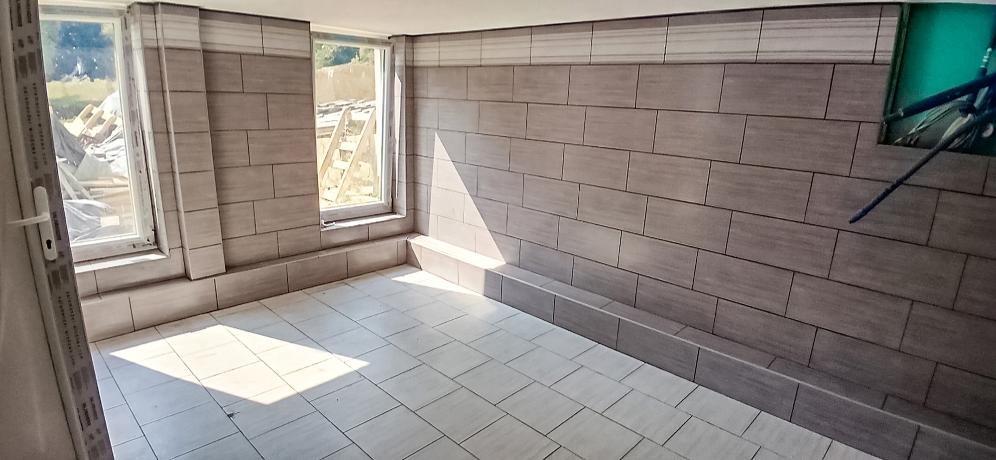 Tak-Bau Építőipari Kft.