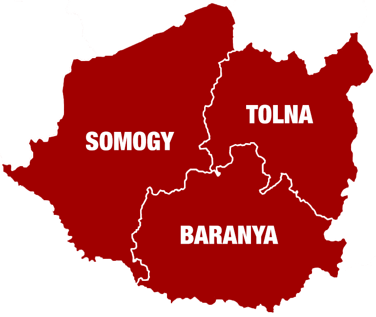 Tak-Bau Építőipari Kft.